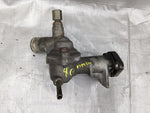 90-93 MAZDA MIATA THERMOSTAT HOUSING b61p-15-170a 1990-1993 91NA11V
