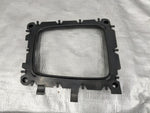 90-97 Mazda Miata OEM NA Shift Boot Retainer Ring Holder NA0164344 1990-1997
