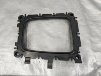 90-97 Mazda Miata OEM NA Shift Boot Retainer Ring Holder NA0164344 1990-1997