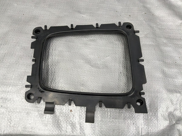 90-97 Mazda Miata OEM NA Shift Boot Retainer Ring Holder NA0164344 1990-1997