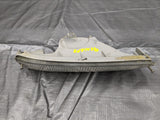 90-97 Mazda Miata CORNER LEFT DRIVER Side Turn Signal Lens 92NAPZ 1990-1997