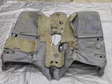 Mazda Miata MX-5 OEM part product photo
