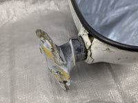Mazda Miata MX-5 OEM part product photo