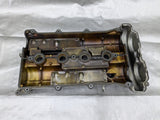  Mazda Miata OEM used part