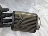 Mazda Miata OEM used part