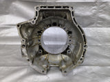  Mazda Miata OEM used part