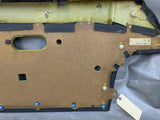 nan Mazda Miata MX-5 OEM