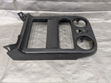 Mazda Miata OEM used part