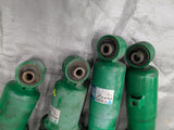  Mazda Miata OEM used part