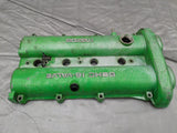  Mazda Miata OEM used part