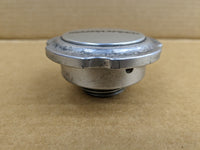90-05 Mazda Miata OEM Oil Filler Cap MSM Mazdaspeed Rare Accessory 1990-2005