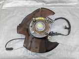 Mazda Miata OEM used part product photo