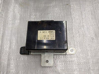 1999-2005 Mazda Miata Cruise Control Module Computer NC7266320 99-05