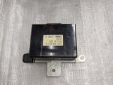 1999-2005 Mazda Miata Cruise Control Module Computer NC7266320 99-05