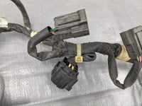 Mazda Miata MX-5 OEM part product photo