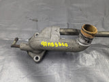 Mazda Miata OEM used part