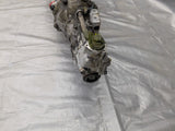  Mazda Miata OEM used part