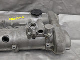 2001–2005 Mazda Miata MX-5 Valve Cover OEM BP6D-10-235 01-05 04NB2710