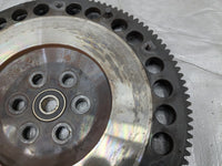 Mazda Miata MX-5 OEM part product photo