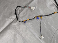 Mazda Miata MX-5 OEM part product photo