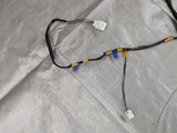 Mazda Miata MX-5 OEM part product photo