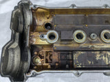 Mazda Miata OEM used part product photo