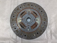 Mazda Miata MX-5 OEM part product photo