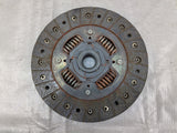 Mazda Miata MX-5 OEM part product photo