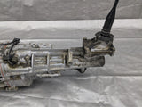 90-05 Mazda Miata MX5 MX-5 OEM NB 6-Speed 6 Speed Trans Transmission Manual