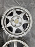  Mazda Miata OEM used part