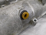 2001–2005 Mazda Miata MX-5 Valve Cover OEM BP6D-10-235 01-05 NB2 00NB7436