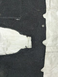 Mazda Miata MX-5 OEM part product photo