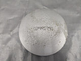 90-93 Mazda Miata MX5 OEM Daisy Rim Wheel Center Cap Cover NA01-37-190 8560 #2