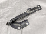 Mazda Miata OEM used part product photo