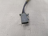 Mazda Miata OEM used part