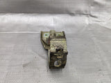 1999-2005 Mazda Miata MX5 OEM Fuel Filter Bracket Mount Holder Carrier 99-05
