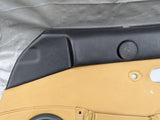 Mazda Miata OEM used part product photo