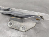 Mazda Miata OEM used part