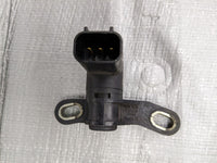2006-2015 Mazda Mx-5 Crankshaft Sensor Crank Pick Up L3G2-18-221 06-15