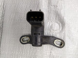 2006-2015 Mazda Mx-5 Crankshaft Sensor Crank Pick Up L3G2-18-221 06-15