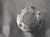 Mazda Miata MX-5 nan OEM 1990-1997