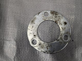 Mazda Miata MX-5 nan OEM 1990-1997