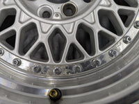 Mazda Miata MX-5 OEM part product photo