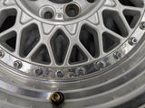 Mazda Miata MX-5 OEM part product photo