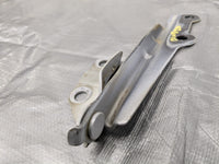 Mazda Miata MX-5 OEM part product photo