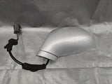  Mazda Miata OEM used part