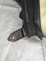 Mazda Miata MX-5 OEM part product photo
