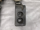  Mazda Miata OEM used part