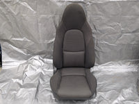 Mazda Miata MX-5 OEM part product photo