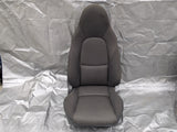Mazda Miata MX-5 OEM part product photo